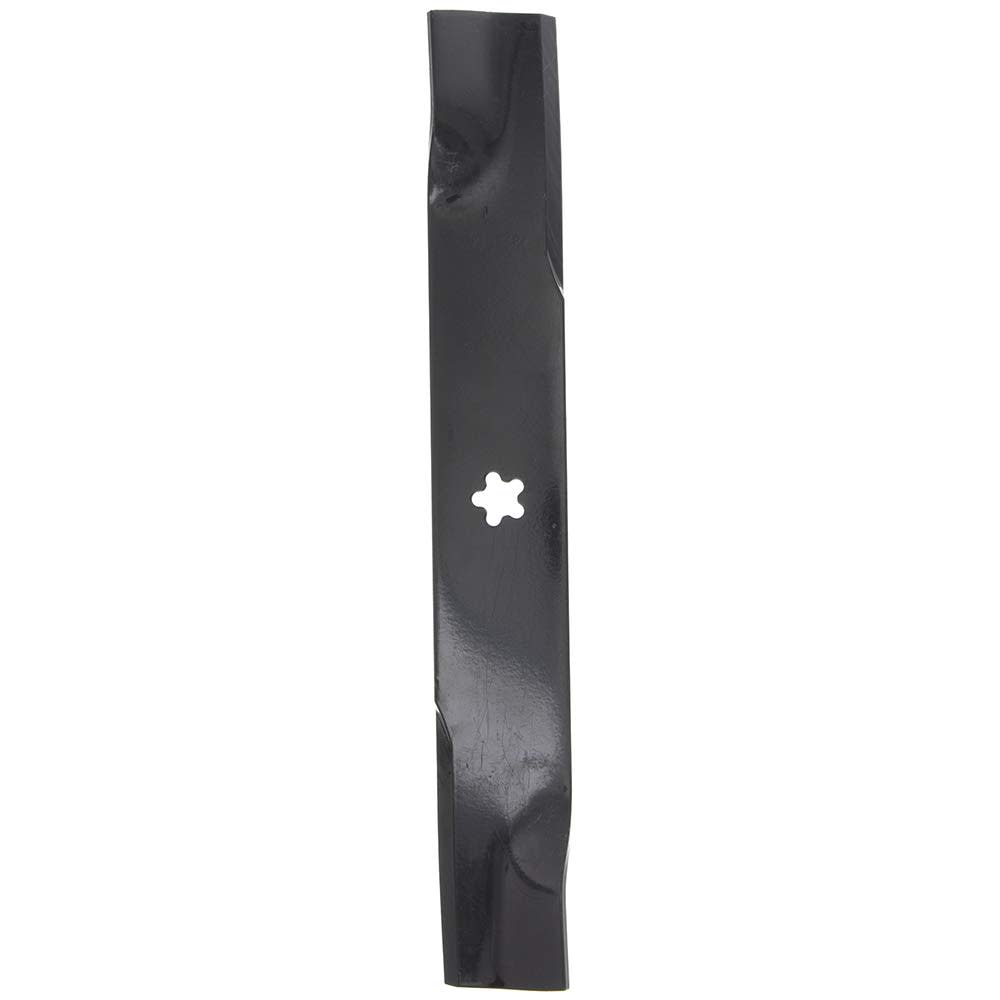 Husqvarna Laser Edge Mower Blade for (52″) Zero Turn - Ascmtools