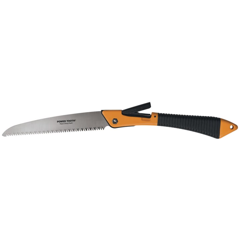 Fiskars Lopper Pruner & Saw Set 3pc with Contour Grip Handle - Ascmtools