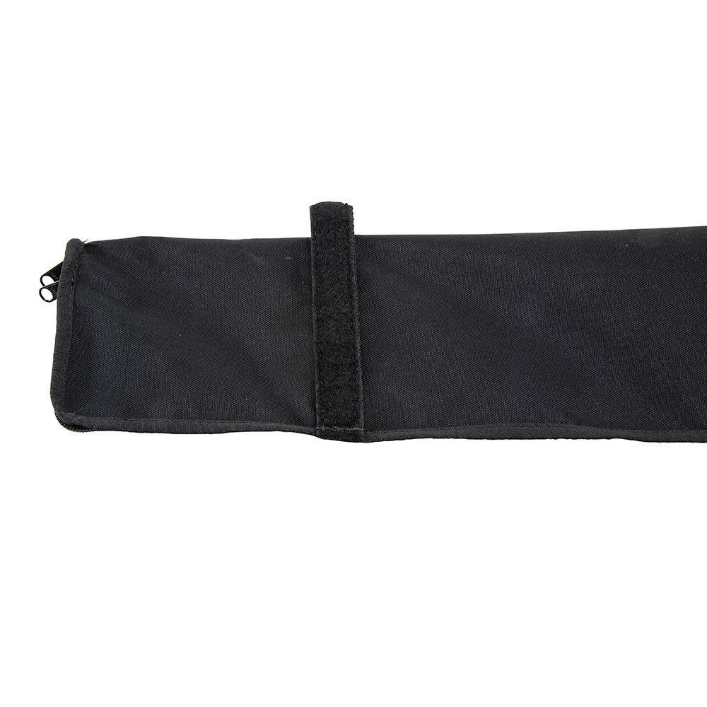 Klein Tools Splinter Guard Fish & Glow Rod Kit - Ascmtools