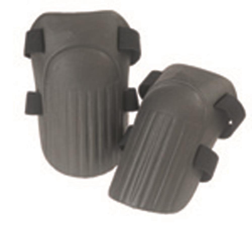 CLC Durable Foam Kneepads - Ascmtools
