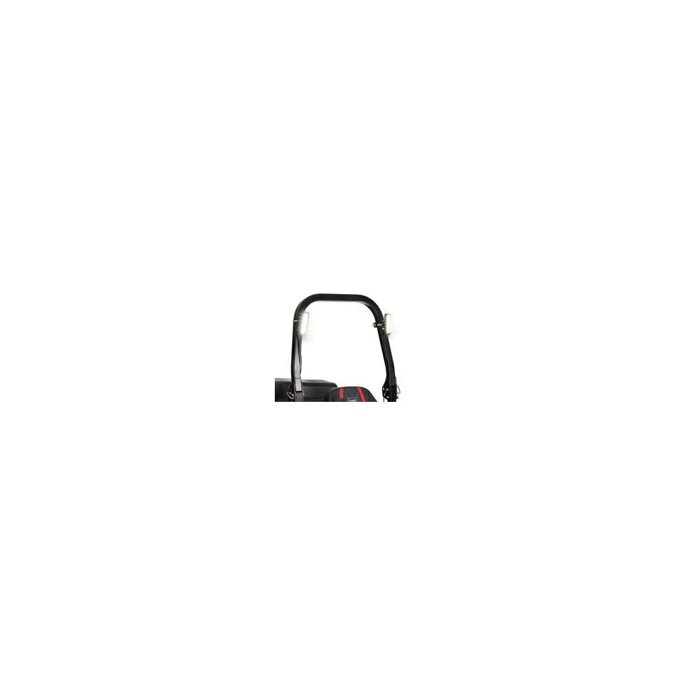 Toro Light Kit For Titan Max Riding Mower 60″ - Ascmtools