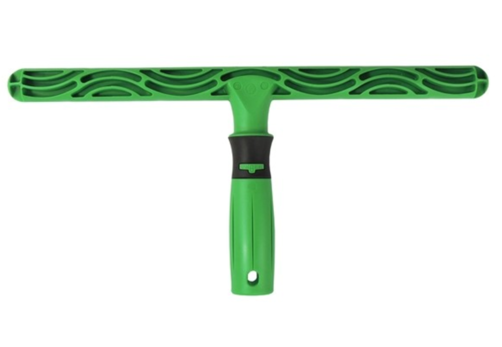 Unger ErgoTec 14In. T-Bar - Ascmtools