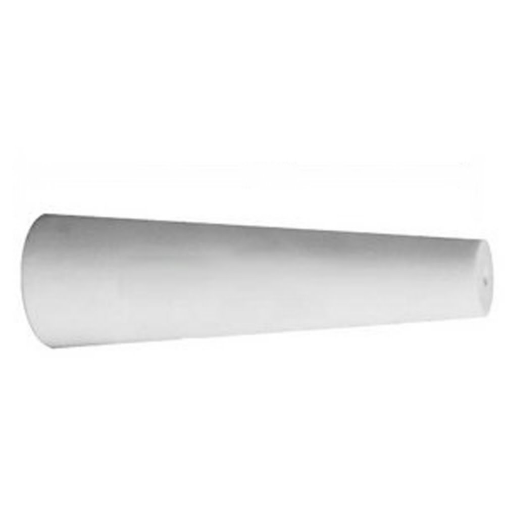 Brut 3/16 Ceramic Nozzle (3 pack) - Ascmtools