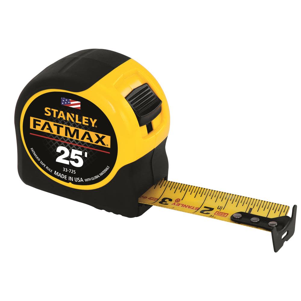 Stanley Hand Tools Beginner Set - Ascmtools