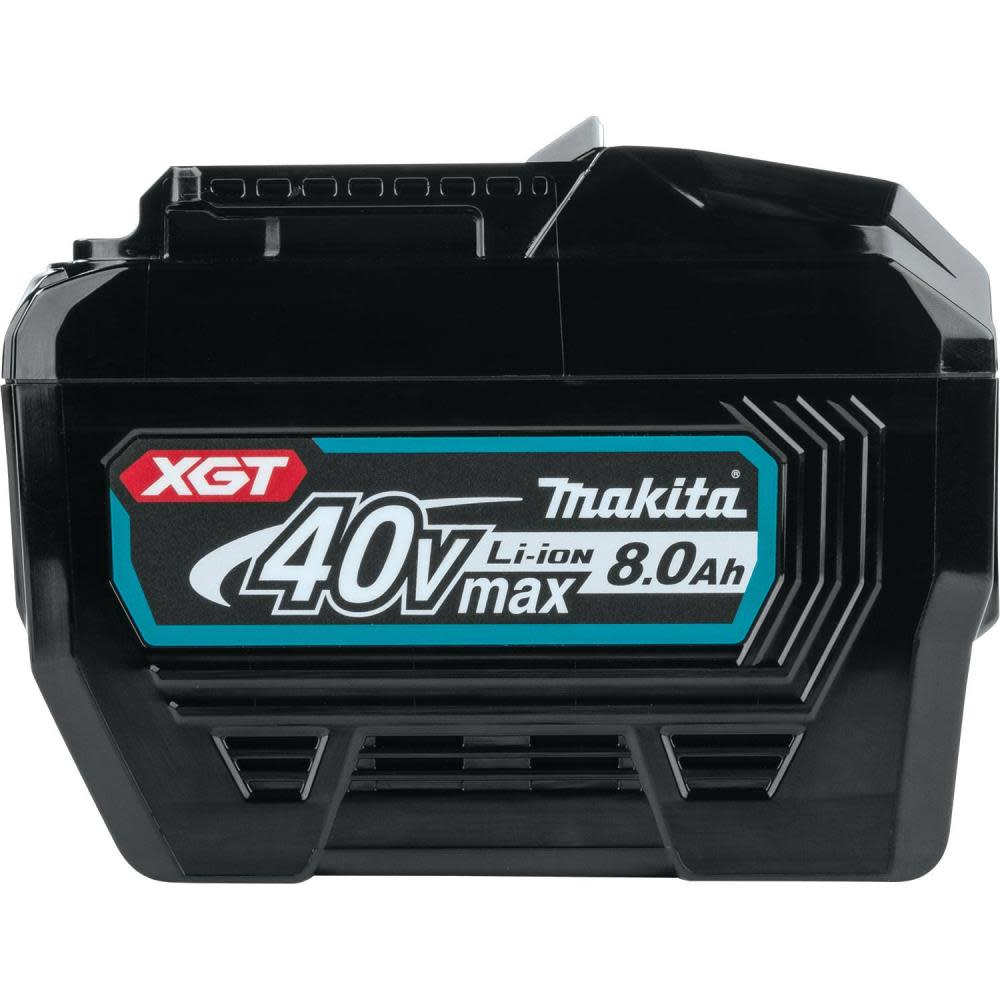 Makita 40V max XGT 8.0Ah Battery - Ascmtools