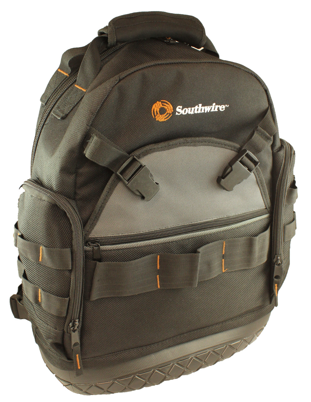 Southwire Tool Backpack - Ascmtools
