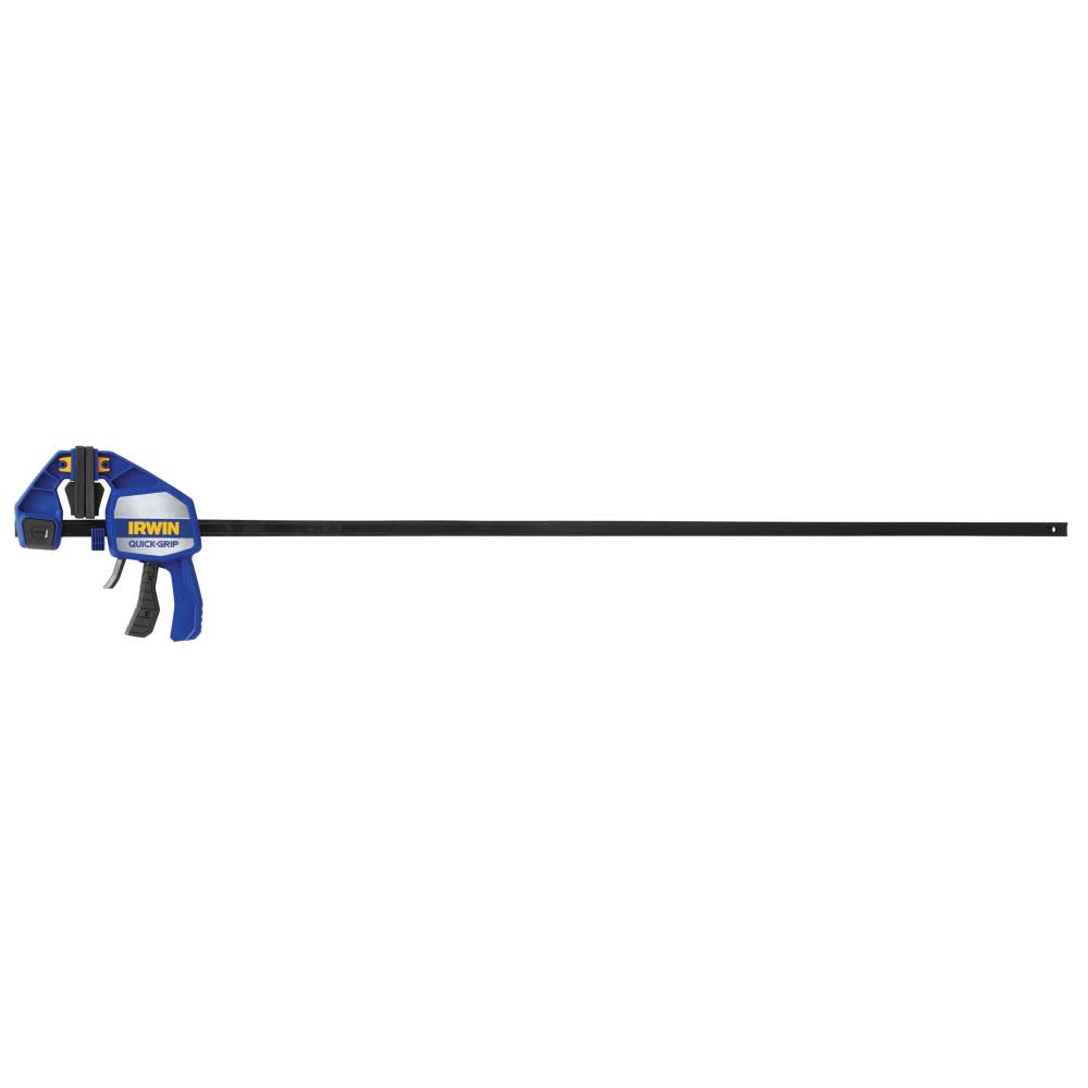Irwin 50″ HD Bar Clamp/Spreader - Ascmtools