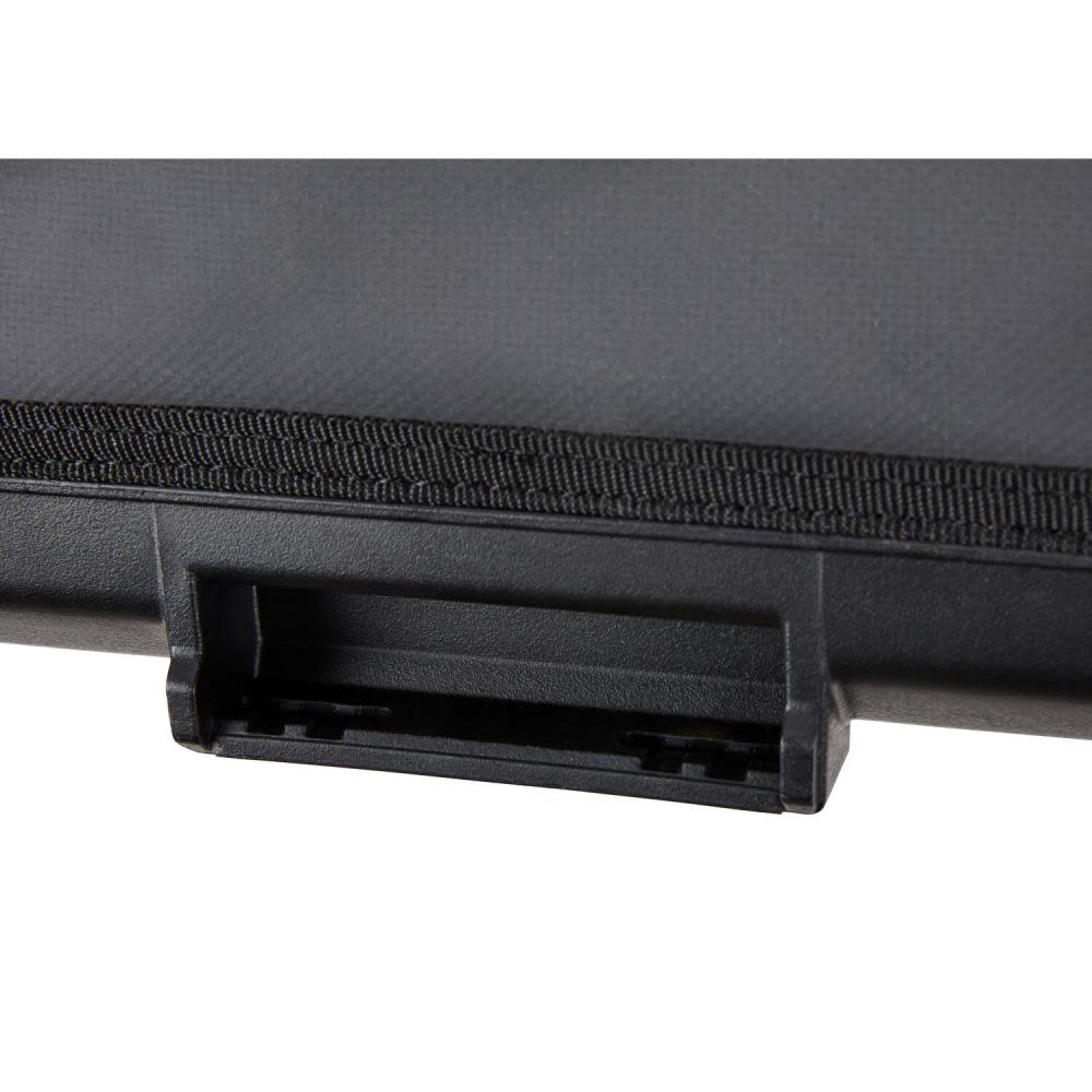 DEWALT ToughSystem 2.0 Compact Tool Bag - Ascmtools