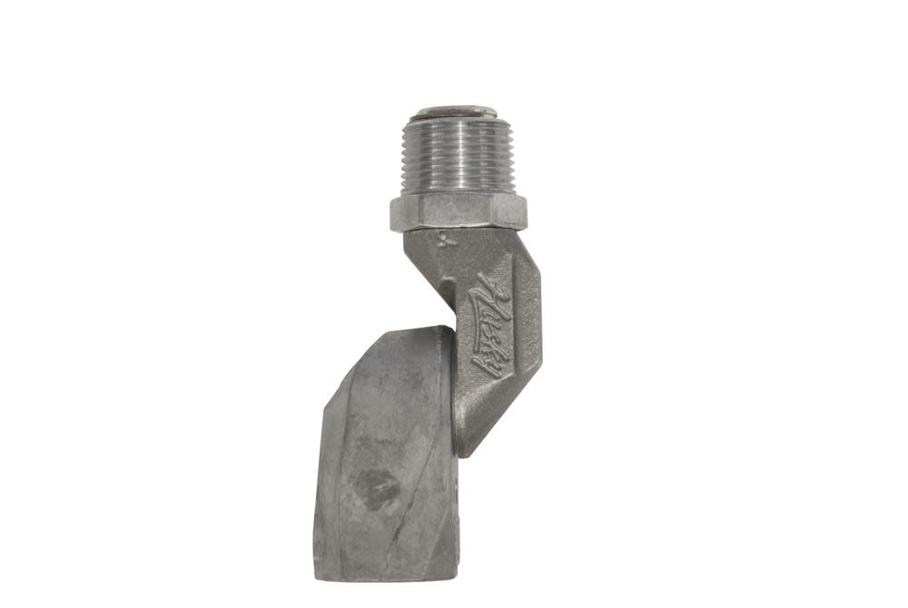 Fill-Rite 3/4 In. Multi-Plane Swivel - Ascmtools