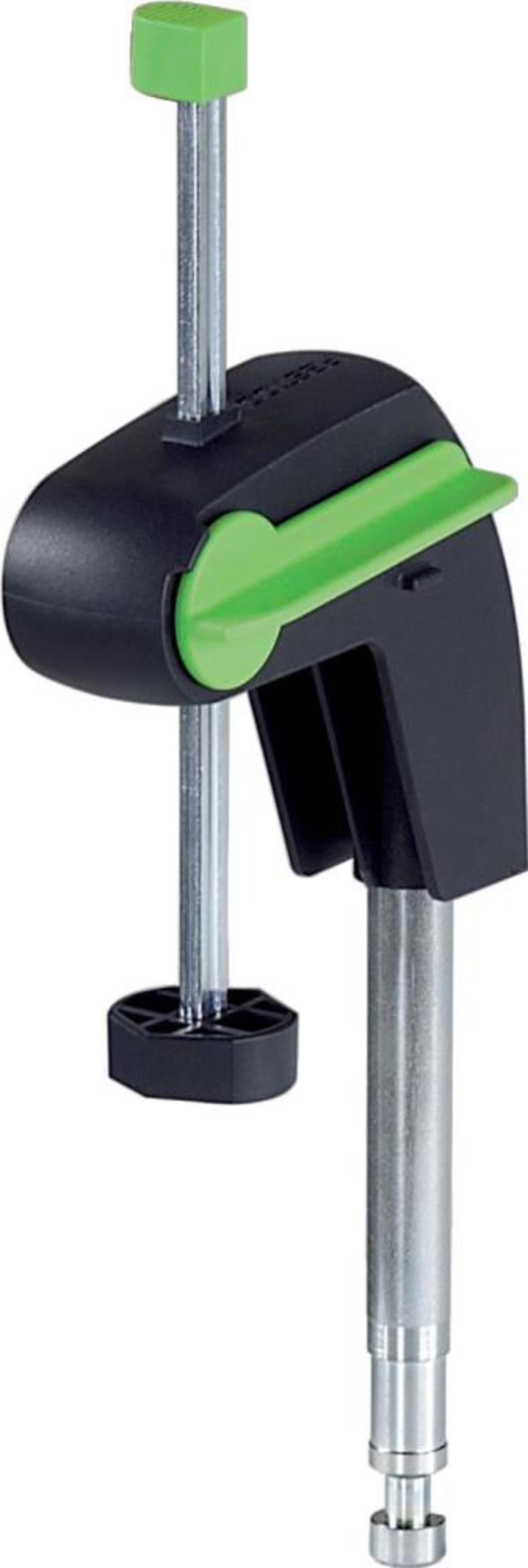 Festool Hold Down Clamp - Ascmtools