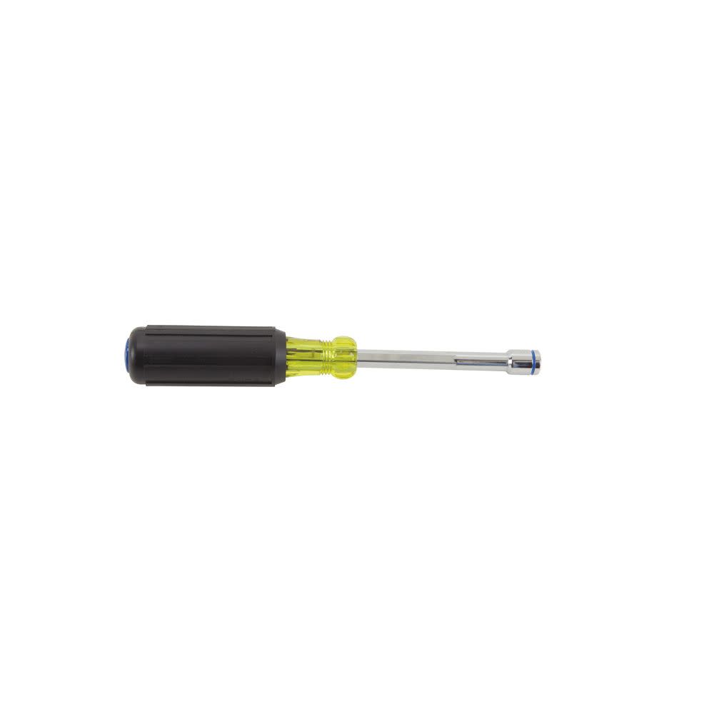 Klein Tools 3/8″ Heavy Duty Nut Driver - Ascmtools