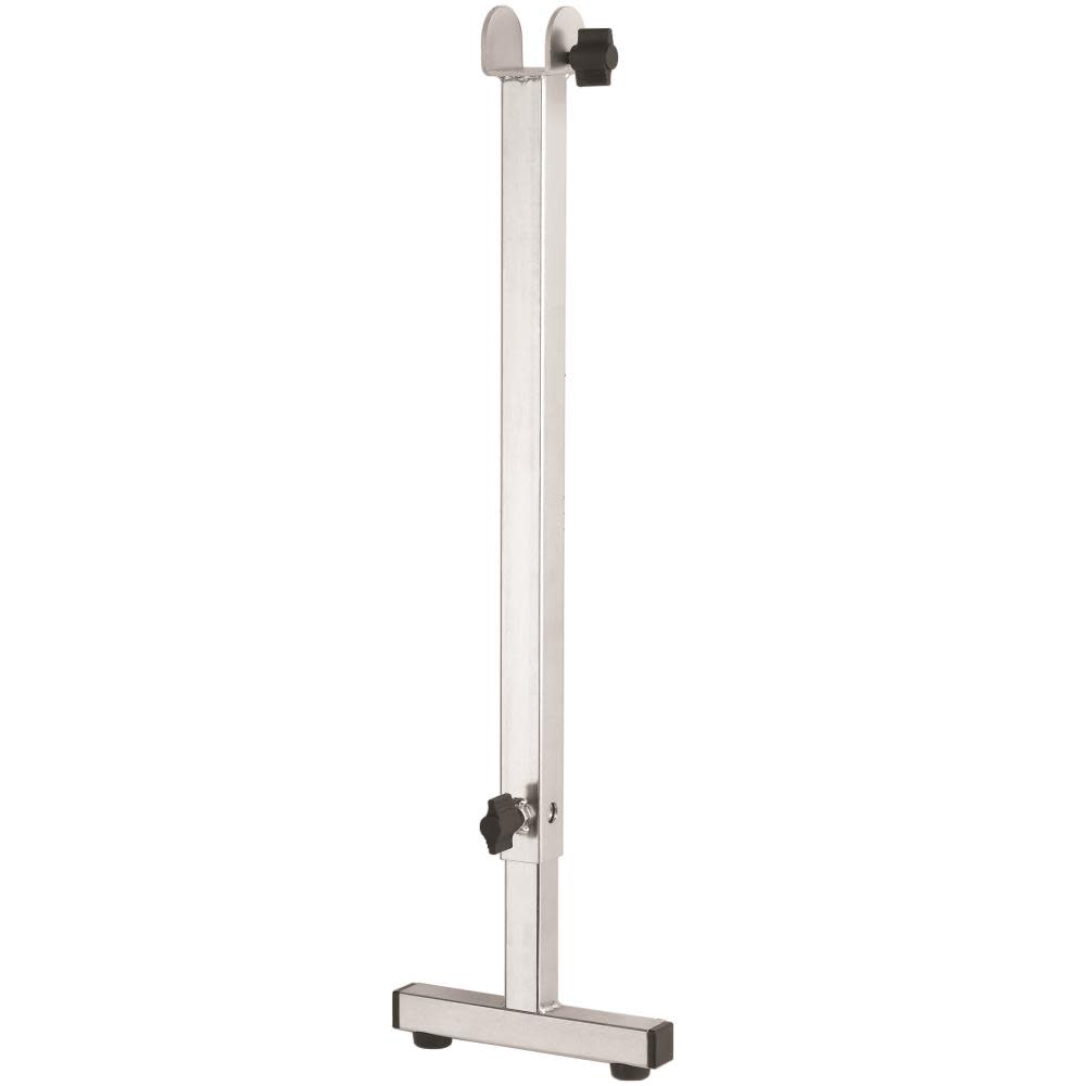 DEWALT Miter Saw Stand Extension Support - Ascmtools