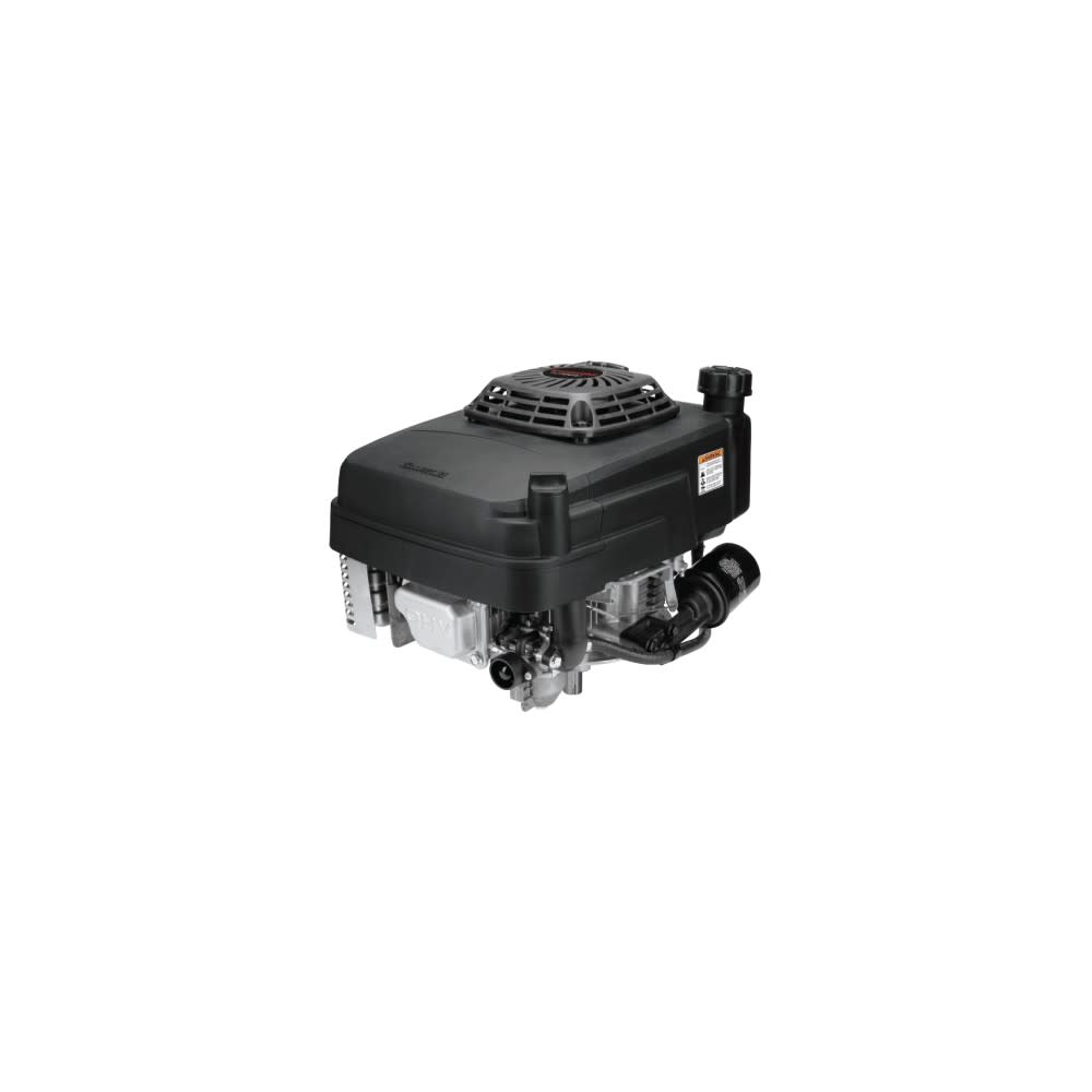 Kawasaki Engines Gasoline Engine Air Cooled 4 Stroke 4.5hp 179cc - Ascmtools