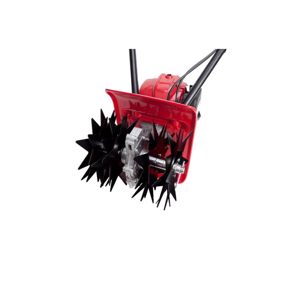 Honda Digging Tines Kit for FG110 Tiller - Ascmtools