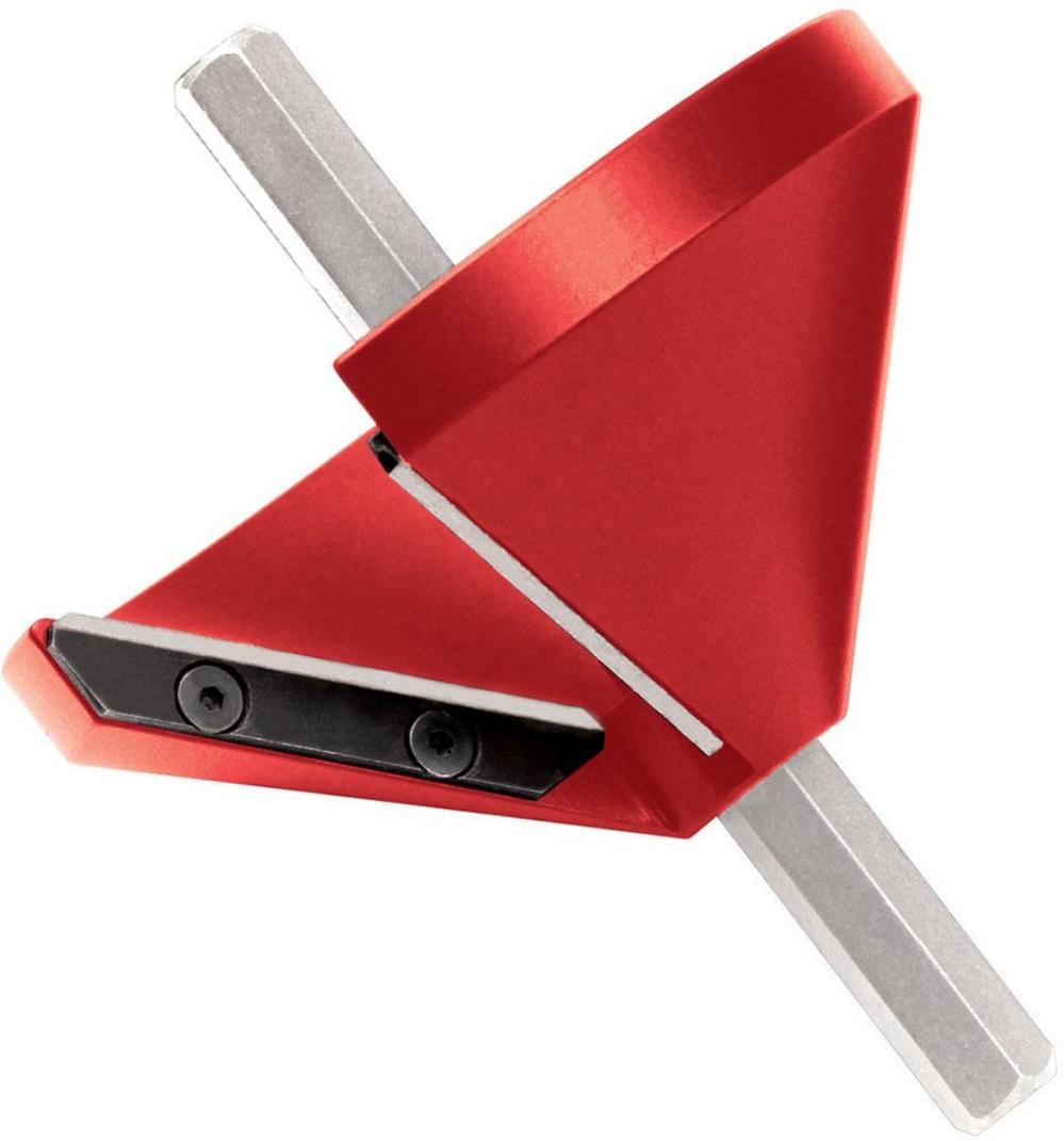 Reed Mfg Cone Chamfer Tool - Ascmtools