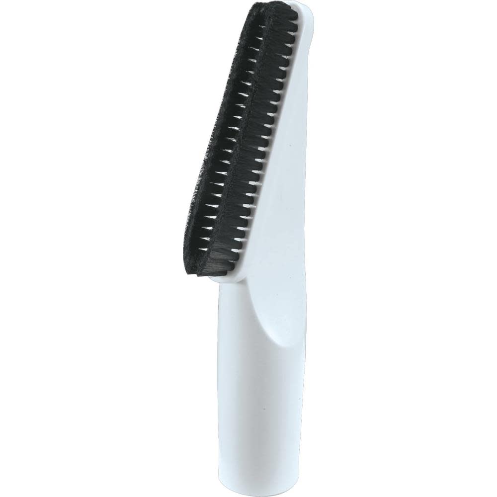 Makita Shelf Brush White 3 3/4″ - Ascmtools