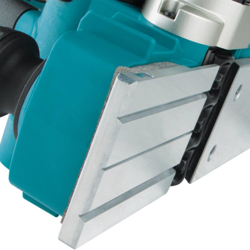 Makita 18V LXT 3 1/4″ Planer Bare Tool - Ascmtools