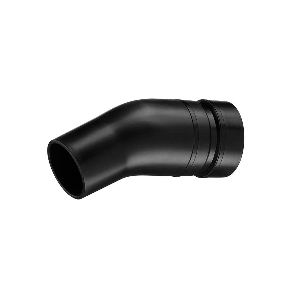 DEWALT 35 mm Angled Adapter - Ascmtools