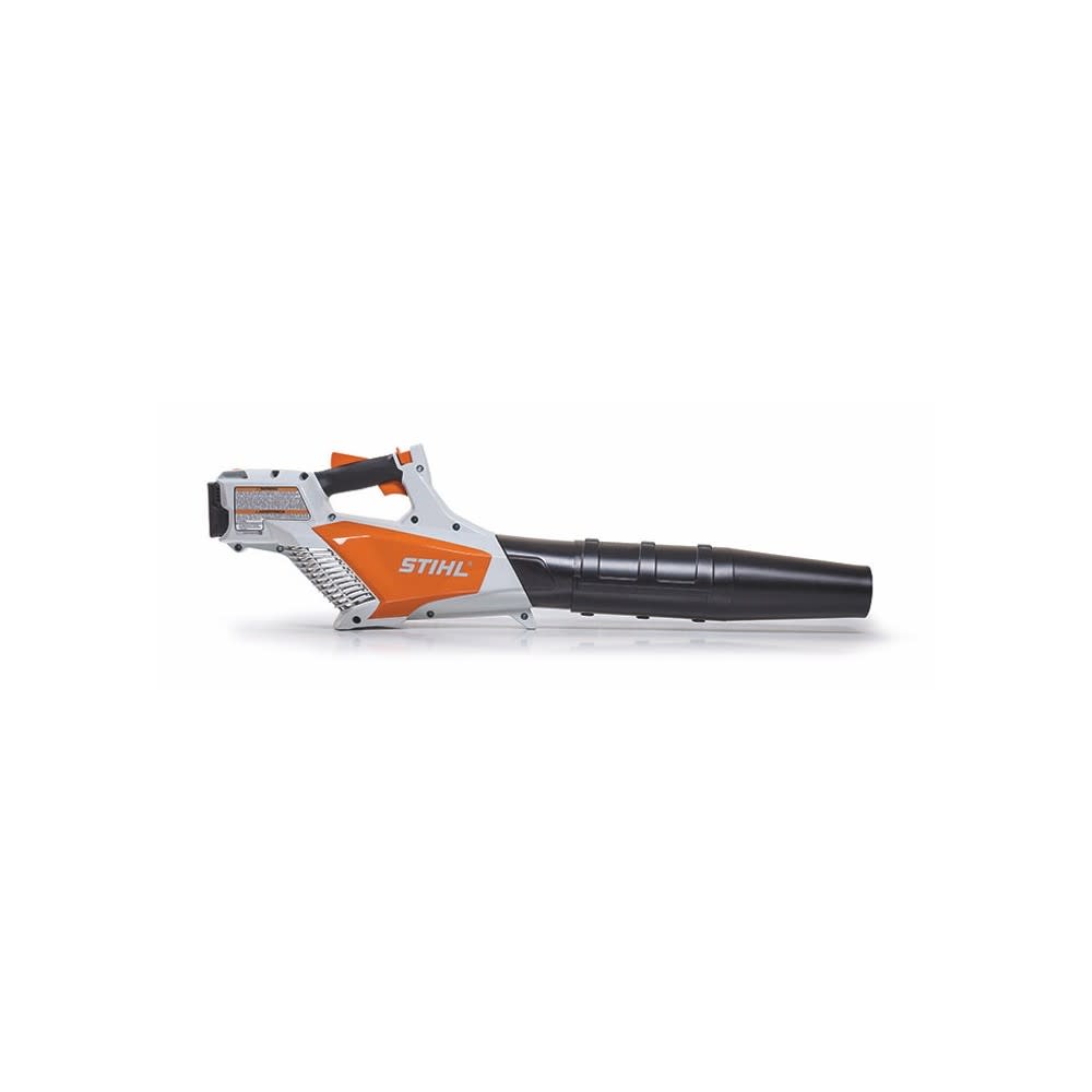 Stihl BGA 57 Cordless Battery-Powered Handheld Blower Bare Tool - Ascmtools