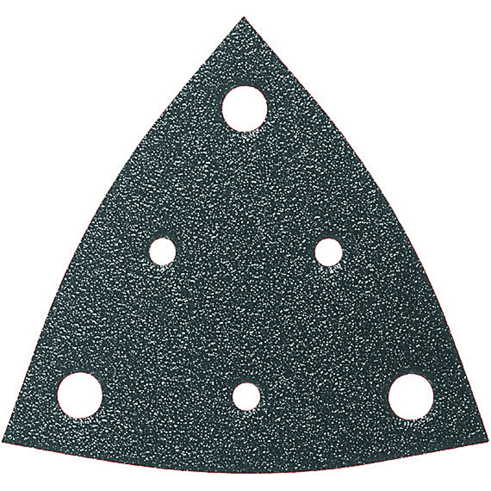 Fein SANDPAPER H/L PERF 80 GRIT 50/BOX - Ascmtools