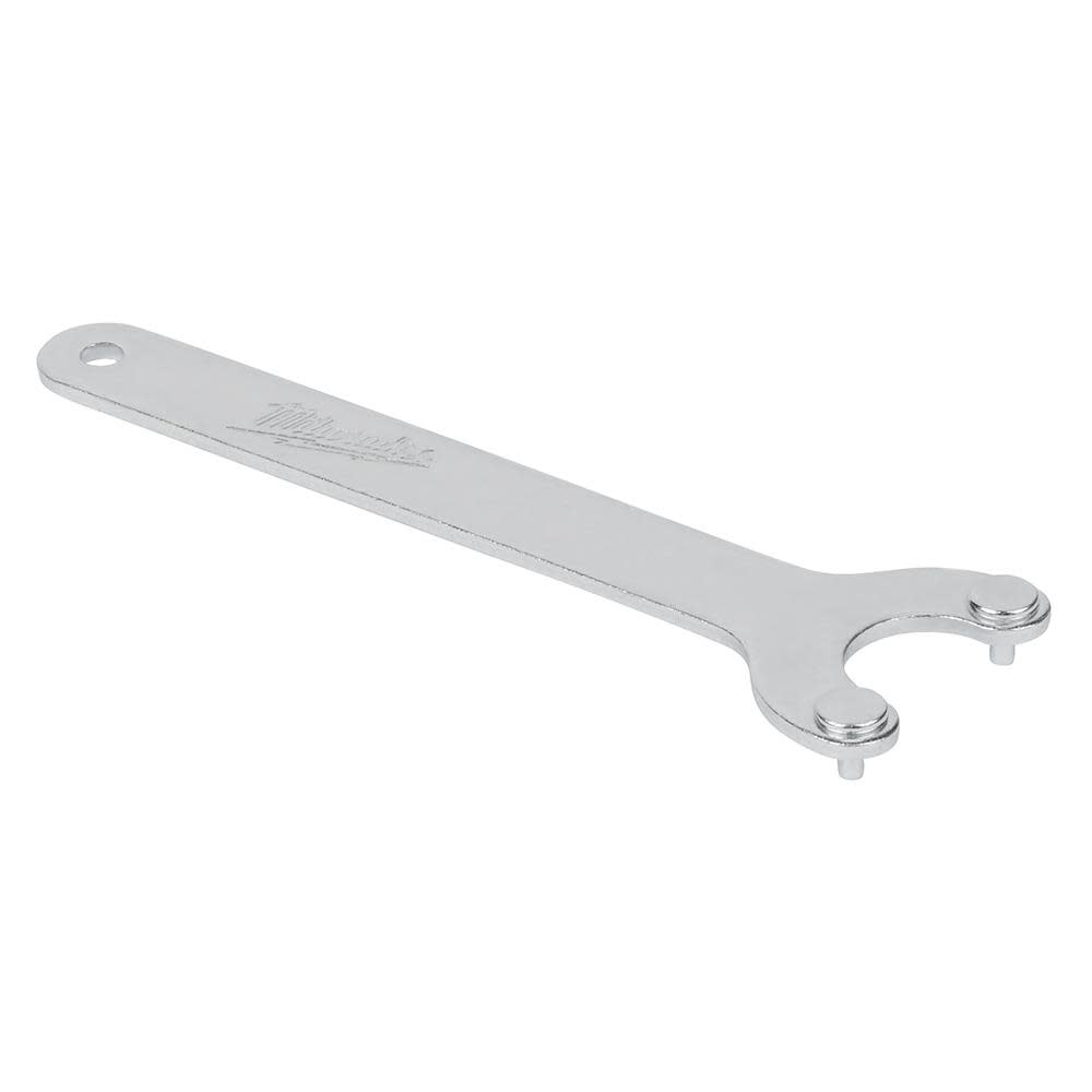 Milwaukee M18 FUEL 4 1/2″/5″ Grinder Slide Switch Lock On Reconditioned - Ascmtools