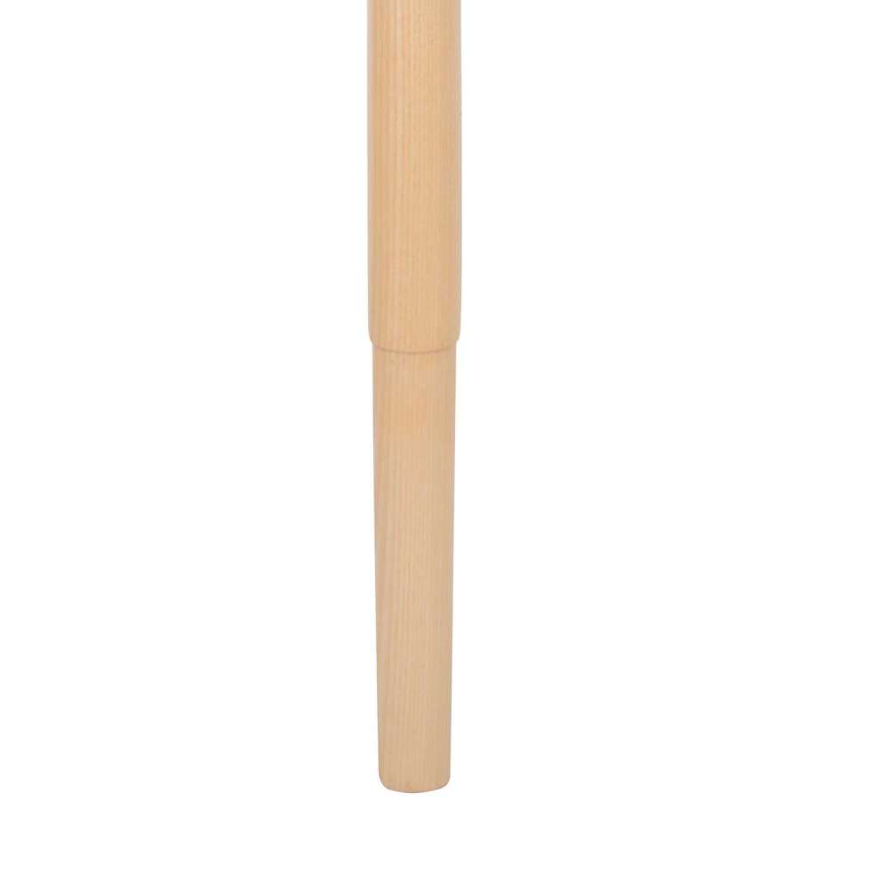 Truper Replacement Handle45″ American Ash Hardwood - Ascmtools