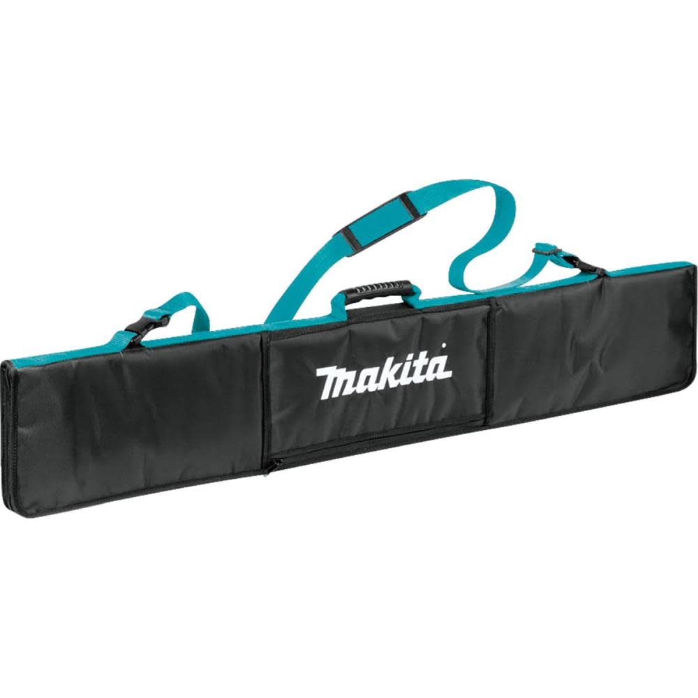 Makita 39″ Protective Guide Rail Bag - Ascmtools