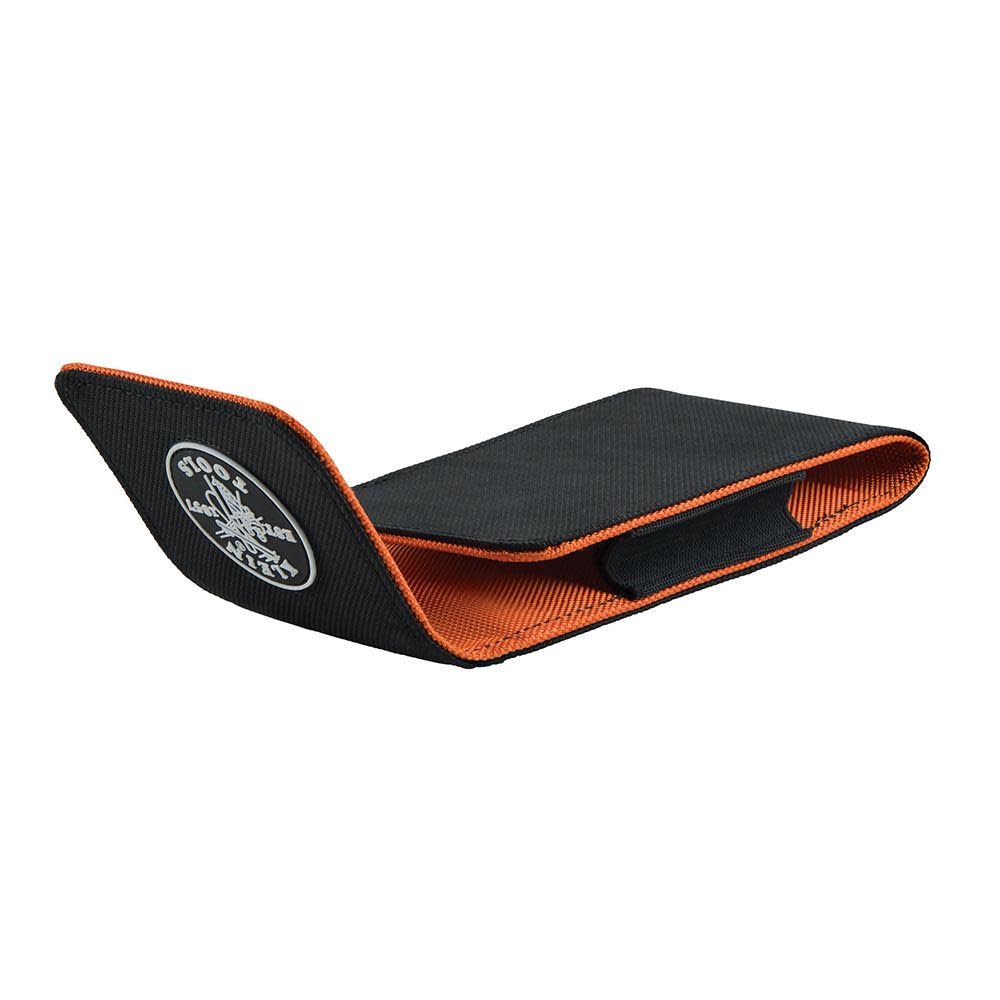 Klein Tools Tradesman Pro Phone Holder Large - Ascmtools
