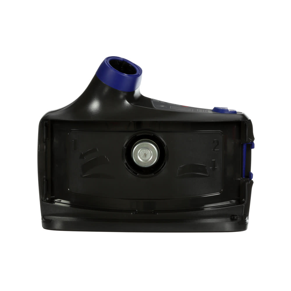 3M Versaflo Powered Air Purifying Respirator Unit TR-602N - Ascmtools