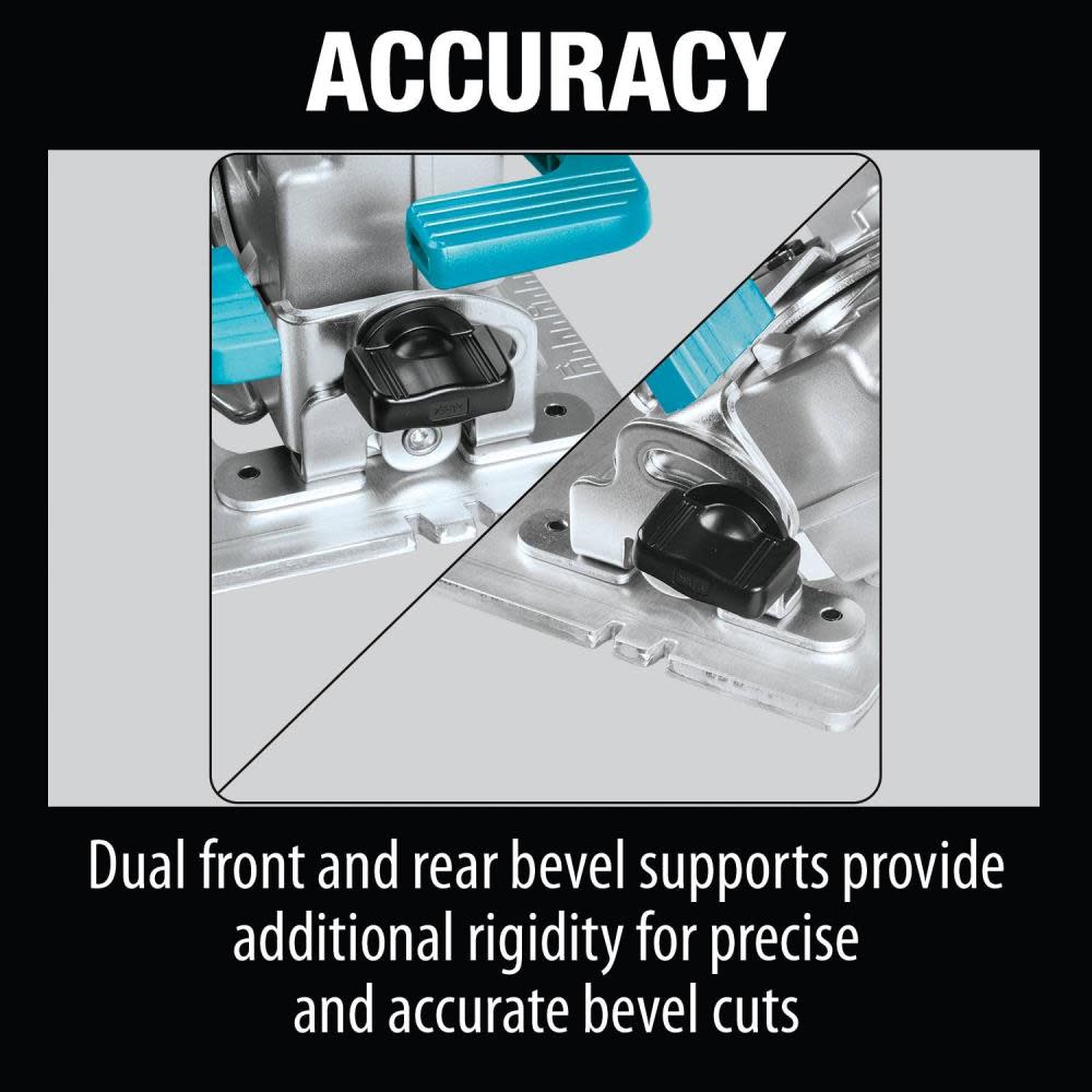 Makita 10-1/4″ Circular Saw - Ascmtools