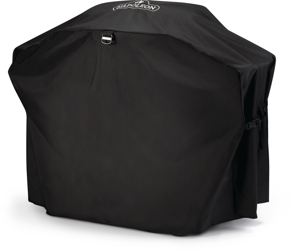 Napoleon TravelQ 285X Scissor Cart Cover - Ascmtools