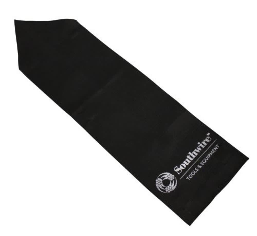 Southwire SLIDEit Wire Protector - Ascmtools