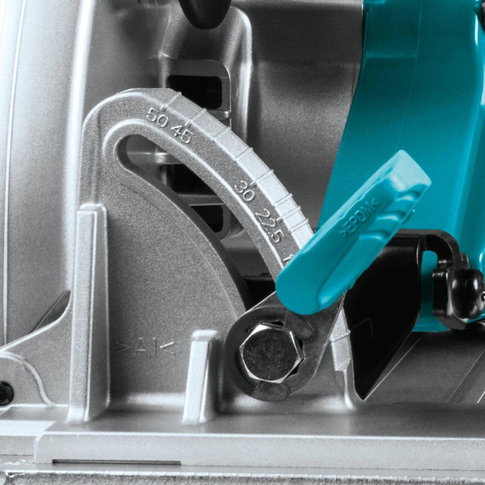 Makita 10-1/4″ Circular Saw - Ascmtools