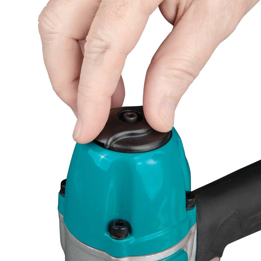 Makita 2″ Brad Nailer 18 Gauge - Ascmtools