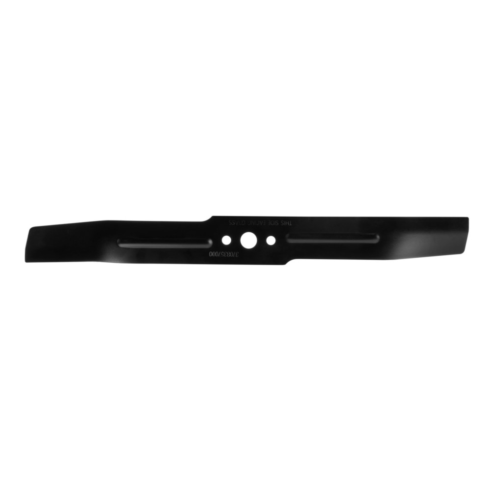 EGO POWER+ Replacement Blade Set for 52 Z6 Zero Turn Riding Mower ZT5207L - Ascmtools