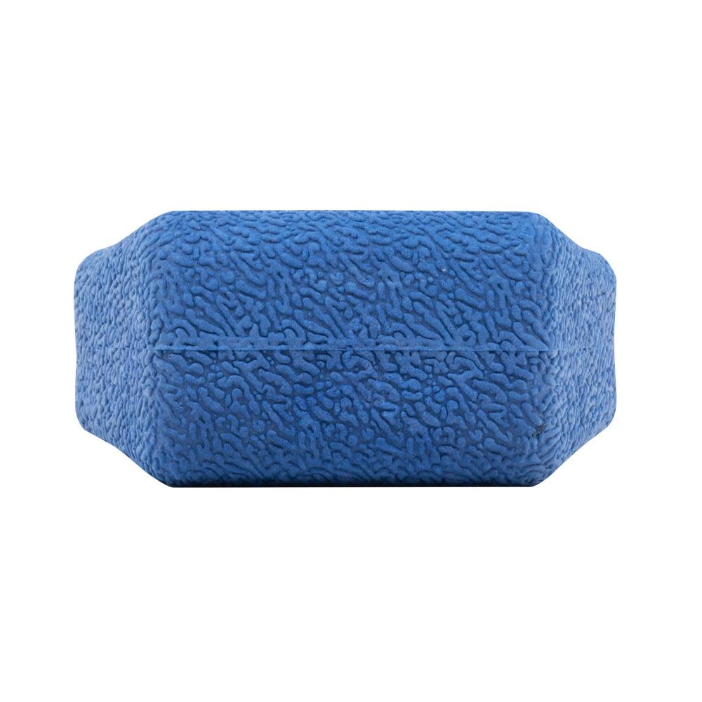 Werner Extension Ladder Covers for Work Surface Protection - Ascmtools