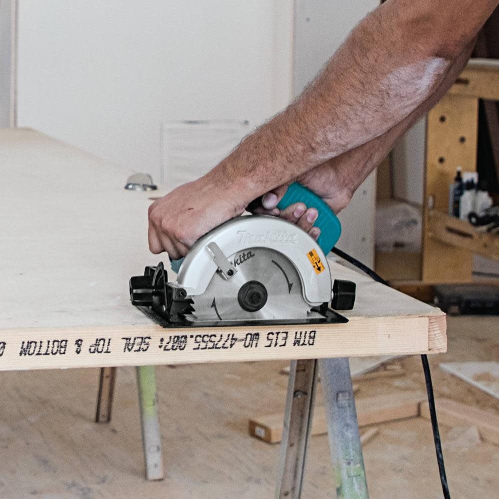 Makita 5-1/2″ Circular Saw - Ascmtools