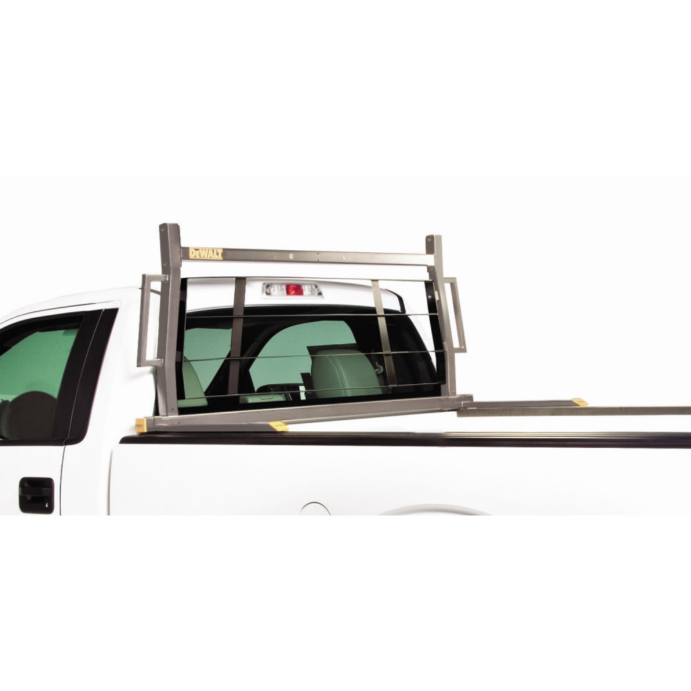 DEWALT Industrial Grade Hi-Vis Screen - Ascmtools
