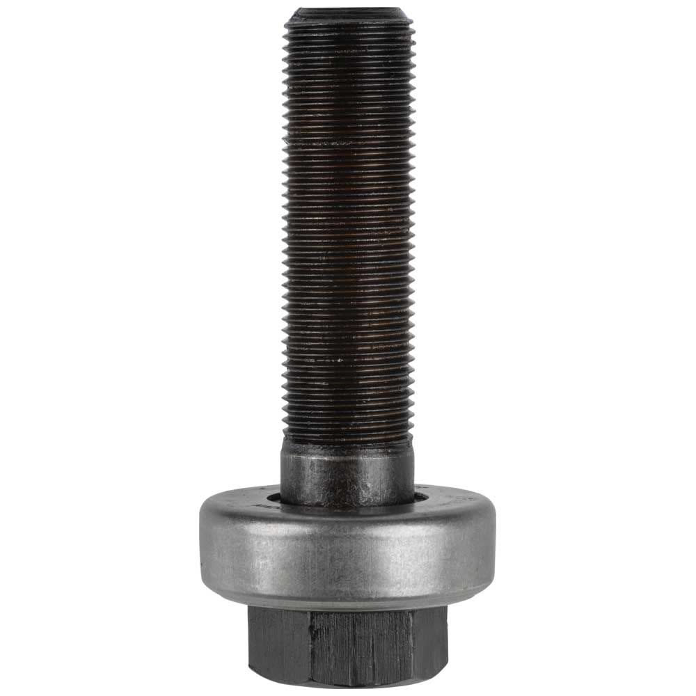 Klein Tools Knockout Punch Set 3/4″ - Ascmtools