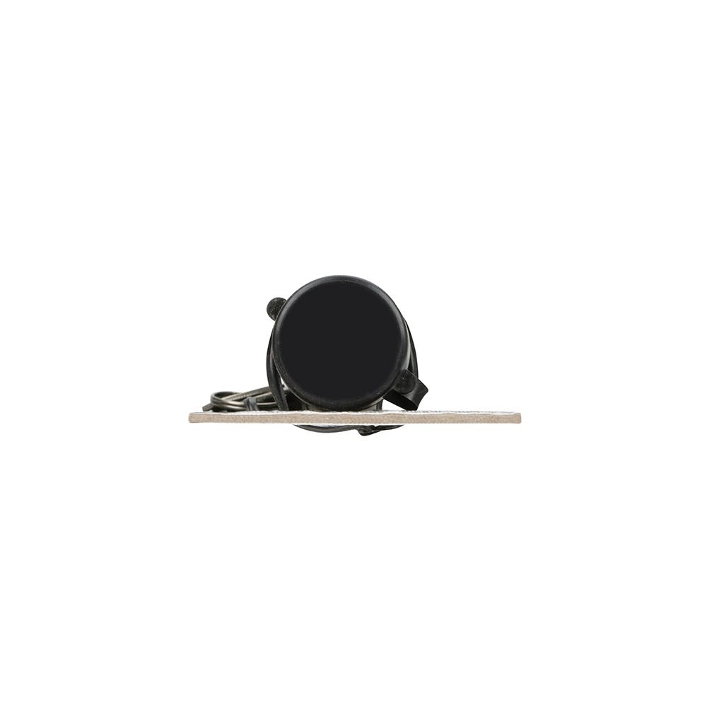 Reese Dogbone Trailer Hitch Lock Fits 2″ & 2 1/2″ Receivers - Ascmtools