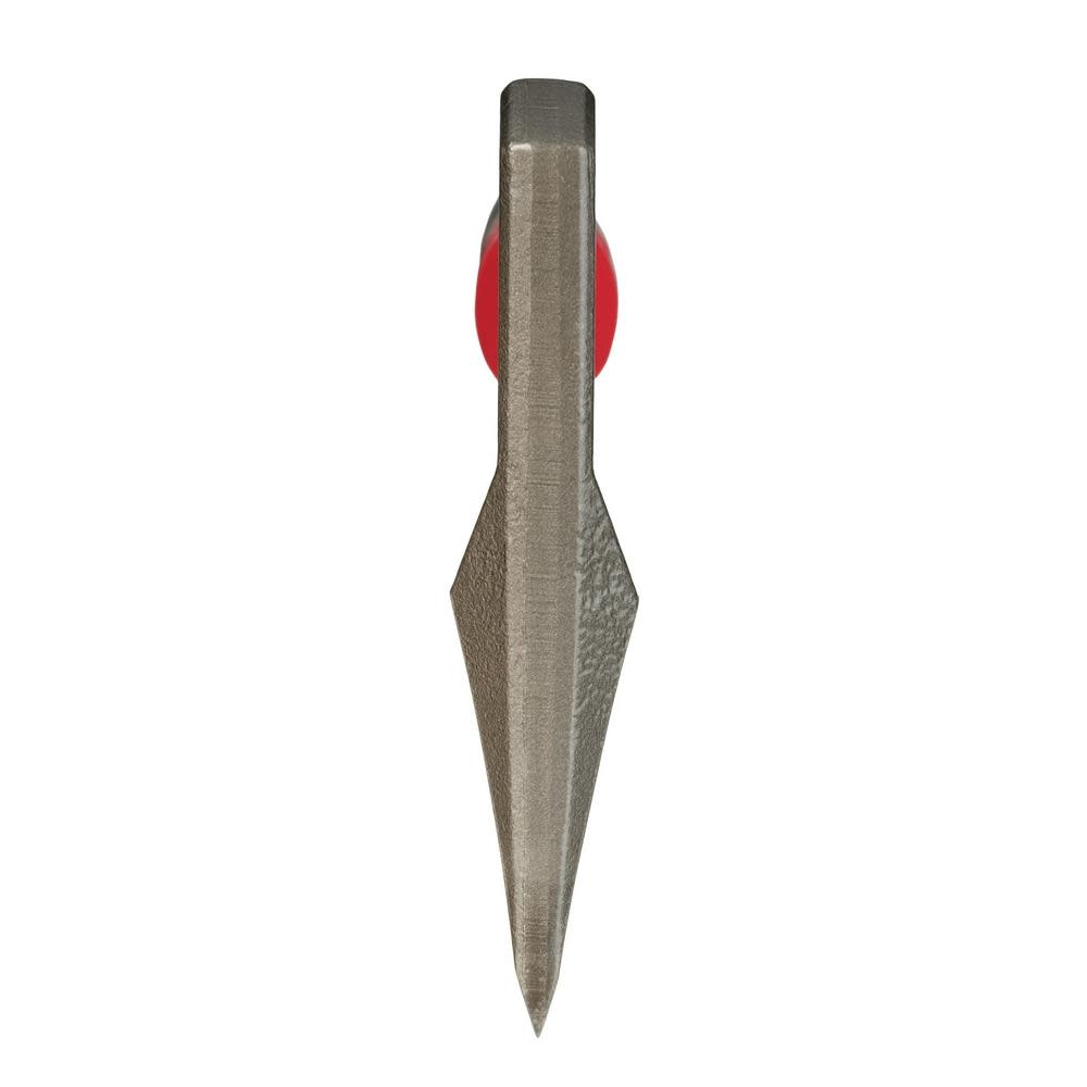 Milwaukee 26″ Splitting Axe - Ascmtools