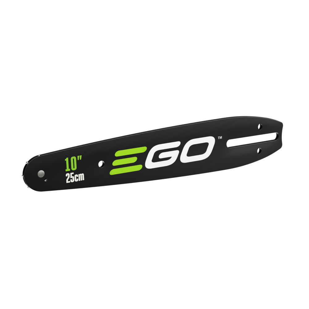 EGO 10″ Pole Saw Bar - Ascmtools