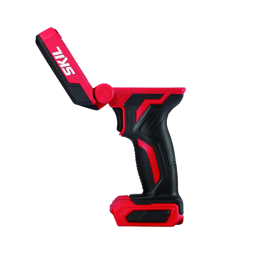 SKIL PWRCORE 12 Brushless 12V 3 Tool Combo Kit with PWR JUMP Charger - Ascmtools