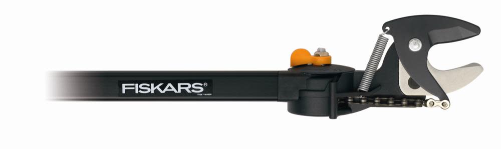 Fiskars Pruning Stik Tree Pruner - Ascmtools