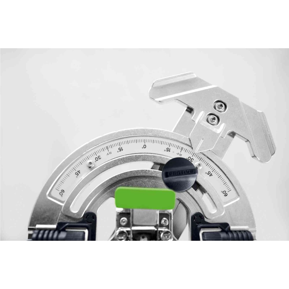 Festool FS-WA Angle Stop For FS/2 - Ascmtools