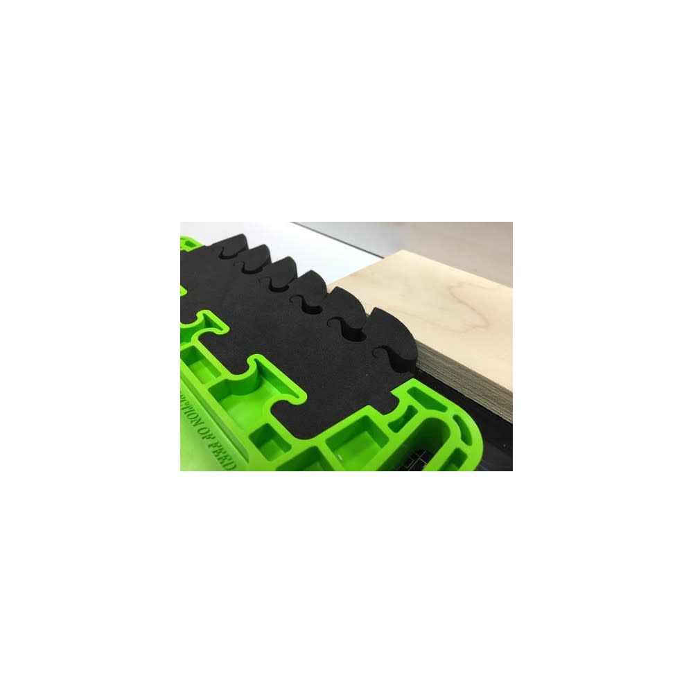 Bow Products FeatherPro UltraFlex Replacement Feather 2pk - Ascmtools