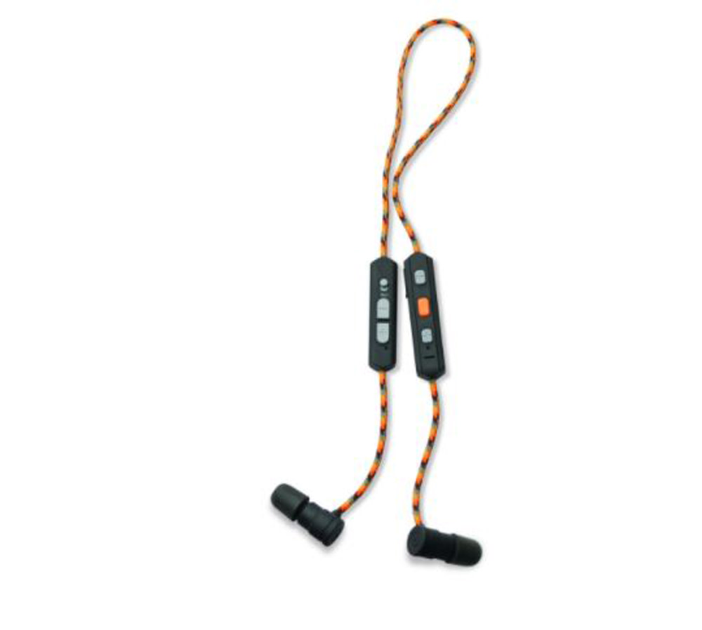 Walkers Safety Active Listening Hearing Enhancement Rope - Ascmtools