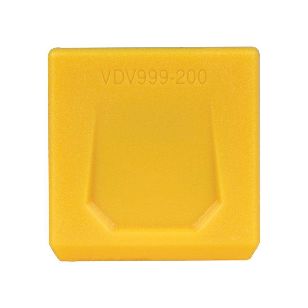 Klein Tools Lan Scout Jr 2 Replacement Remote - Ascmtools