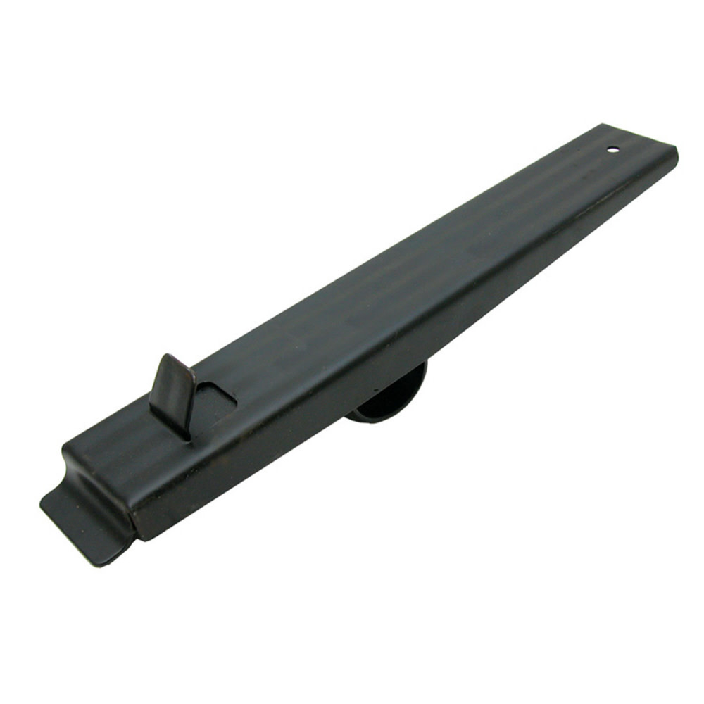 Marshalltown QLT Drywall Roll Panel Lifter - Ascmtools
