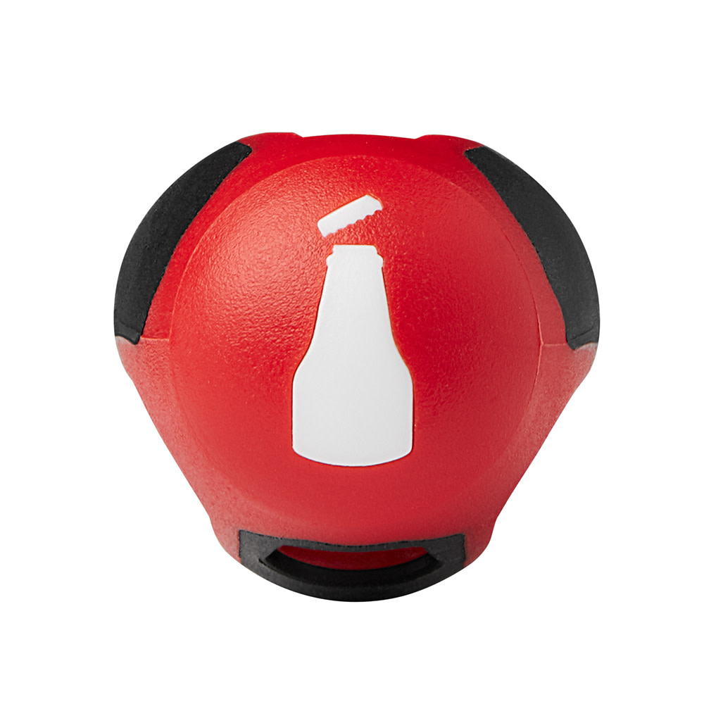 Milwaukee Bottle Opener - Ascmtools